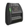 Imprimanta-TSC-Alpha-40L-RFID.jpg