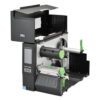 Imprimanta-TSC-MH241T.jpg