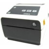 Imprimanta-TT-Etichete-Medicala-Zebra-ZD421-HC-1.jpg