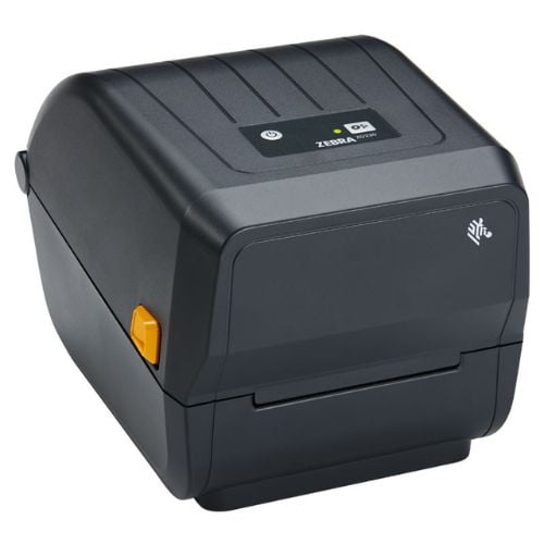 Imprimanta TT Zebra ZD230 ZD23042-30EG00EZ