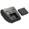 Imprimanta-Termica-Portabila-TSC-Alpha-40L-RFID.jpg