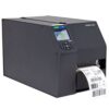 Imprimanta-Termica-Printronix-TSC-T8000.jpg