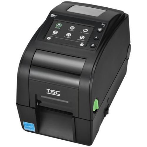 Imprimanta-Termica-TSC-TH320T.jpg Imprimanta-Termica-TSC-TH320T.jpg