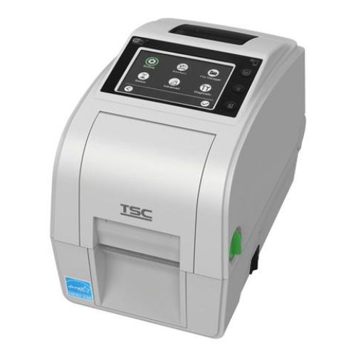Imprimanta-Termica-TSC-TH320THC.jpg Imprimanta-Termica-TSC-TH320THC.jpg