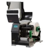 Imprimantă XLP 605 5 inch Near Edge Novexx XLP605 (2)