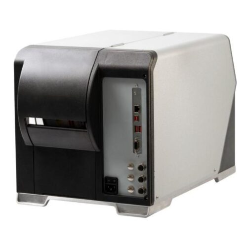 Imprimantă XLP 605 5 inch Near Edge Novexx XLP605 (3) Imprimantă XLP 605 5 inch Near Edge Novexx XLP605 (3)