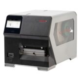 Imprimantă XLP 606 6 inch Near Edge Novexx XLP606 1