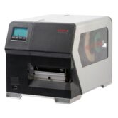 Imprimantă XLP 606 6 inch Near Edge Novexx XLP606