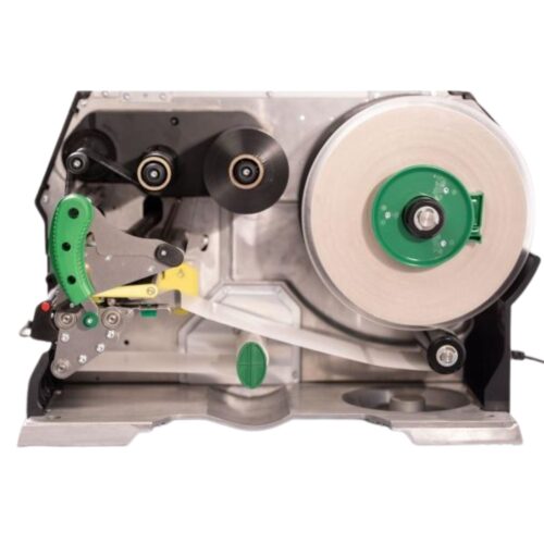 Imprimantă XLP 606 6 inch Near Edge Novexx XLP606 3 Imprimantă XLP 606 6 inch Near Edge Novexx XLP606 3