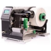 Imprimantă XLP 606 6 inch Near Edge Novexx XLP606 4