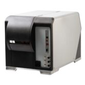 Imprimantă XLP 606 6 inch Near Edge Novexx XLP606 5