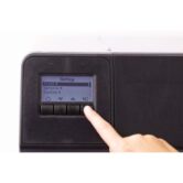 Imprimantă XLP 606 6 inch Near Edge Novexx XLP606 6