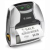 Imprimanta-Zebra-ZQ320-Indoor-3-inchi.jpg