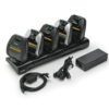 Imprimanta-Zebra-ZQ320-Plus-Indoor-3-inchi-2.jpg