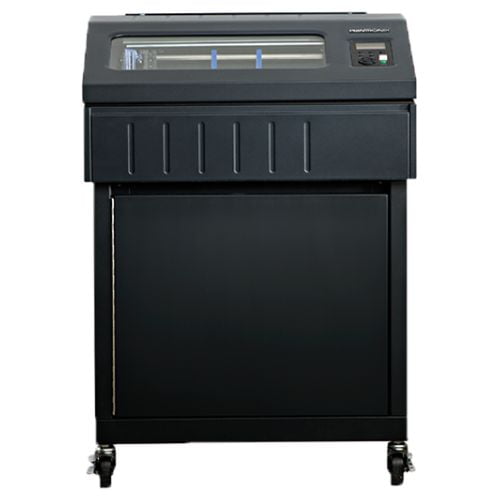 Imprimanta cu matrice de linie Printronix P8000 OpenPrint P8PPH-0213-0