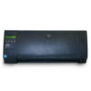 Imprimanta-de-impact-Tally-Dascom-2600-1.jpg