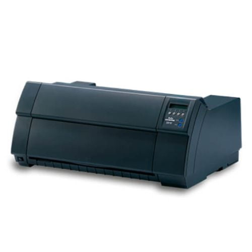 Imprimanta de impact Tally Dascom 2810 919 100