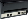 Imprimanta-desktop-GoDex-DT41-2.jpg