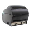 Imprimanta-desktop-GoDex-DT4C-2.jpg