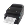 Imprimanta-desktop-GoDex-DT4L.jpg