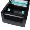 Imprimanta-desktop-GoDex-DT4X-1.jpg