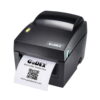 Imprimanta-desktop-GoDex-DT4X.jpg