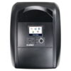 Imprimanta-desktop-GoDex-RT7X0i-1.jpg