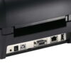 Imprimanta-desktop-GoDex-RT7X0i-2.jpg