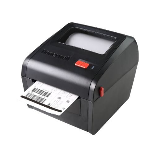 Imprimanta etichete Honeywell PC42D PC42DHE030018