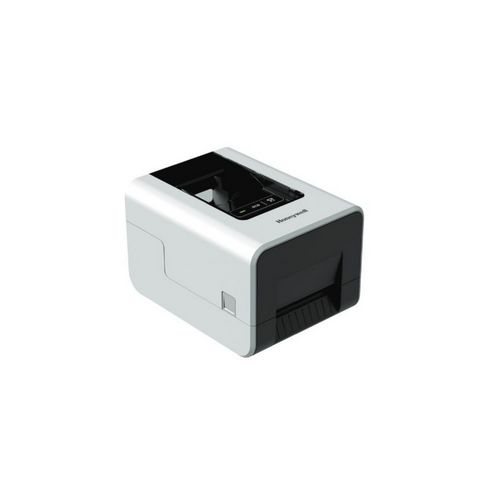 Imprimanta desktop Honeywell PC42E-T PC42E-TW02300