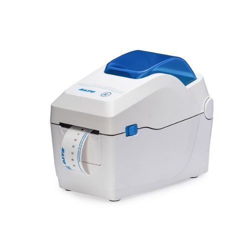 Imprimanta desktop SATO WS208 W2202-400NN-EU