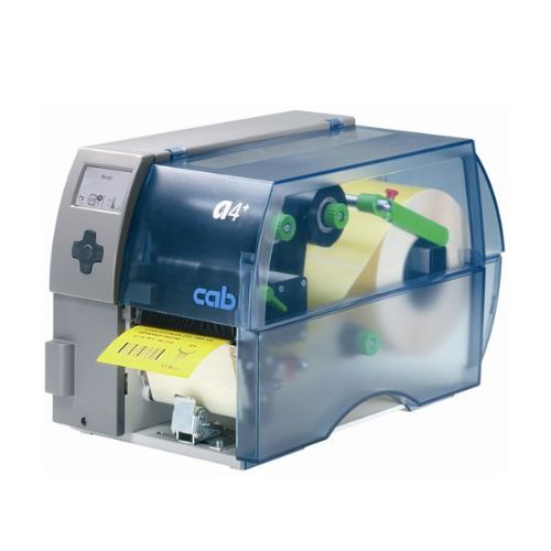 Imprimanta etichete CAB A4+/600 5954502