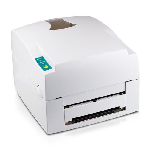 Imprimanta etichete Opal ADC-OD5-ECO