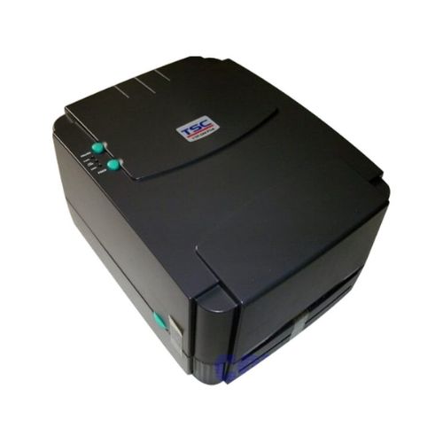 Imprimanta etichete TSC TTP-244 Pro 99-057A005-00LF