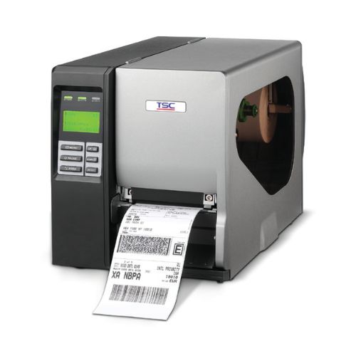 Imprimanta etichete TSC TTP-344M PRO 99-047A003-00LF