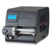 Imprimantă etichete XLP 514 4-inch Mid Range Novexx XLP514 (1)