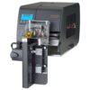 Imprimanta-etichete-XLP-514-4-inch-Mid-Range-Novexx-XLP514-3.jpg