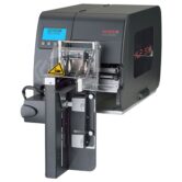 Imprimantă etichete XLP 514 4-inch Mid Range Novexx XLP514 (3)