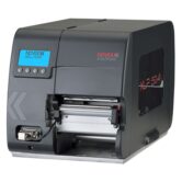 Imprimantă etichete XLP 516 6-inch Mid Range Novexx XLP516