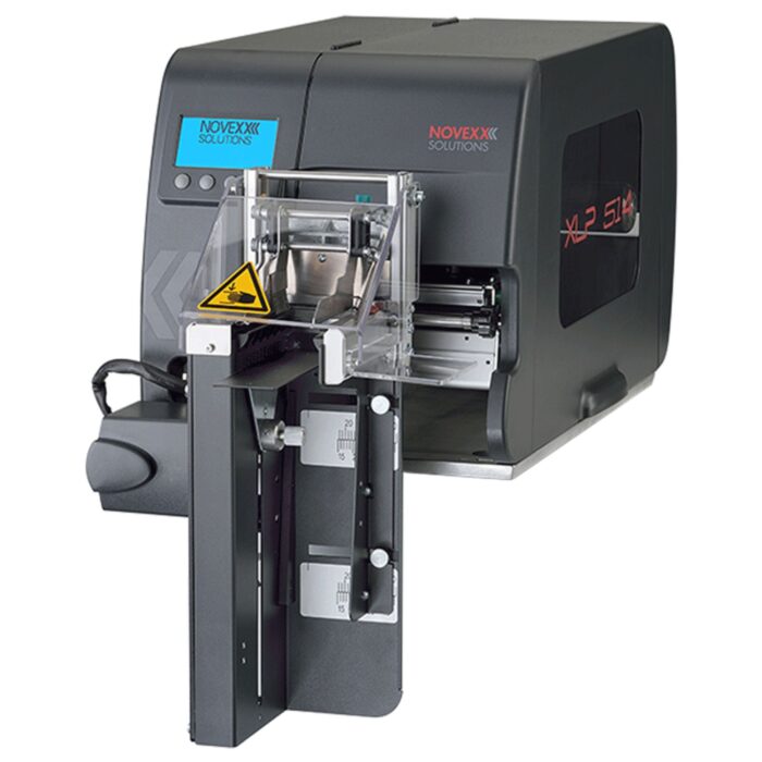 Imprimanta-etichete-XLP-516-6-inch-Mid-Range-Novexx-XLP516-3.jpg Imprimanta-etichete-XLP-516-6-inch-Mid-Range-Novexx-XLP516-3.jpg