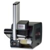 Imprimanta-etichete-XLP-516-6-inch-Mid-Range-Novexx-XLP516-4.jpg