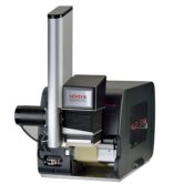 Imprimantă etichete XLP 516 6-inch Mid Range Novexx XLP516 (4)