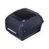 xr:d:DAFuagJ8HZU:632,j:5763891803752982393,t:23112406