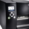 Imprimanta-industriala-GoDex-EZ2X50i-1.jpg
