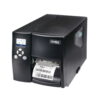 Imprimanta-industriala-GoDex-EZ2X50i.jpg