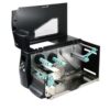Imprimanta-industriala-GoDex-EZ2X50i-2.jpg
