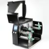 Imprimanta-industriala-GoDex-ZX1X00i-1.jpg