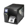 Imprimanta-industriala-GoDex-ZX1X00i.jpg