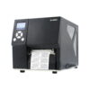 Imprimanta-industriala-GoDex-ZX420i.jpg