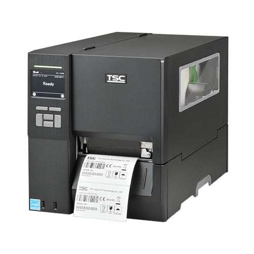 Imprimanta industriala TSC MH241P MH241P-A001-0303